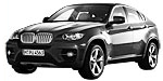 BMW E71 C1530 Fault Code