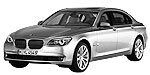 BMW F01 C1530 Fault Code