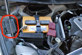 See C1530 in engine